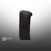 JBL PartyBox 1100 Ultimate